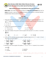 MATHS EUEE @EXAM_Link.pdf